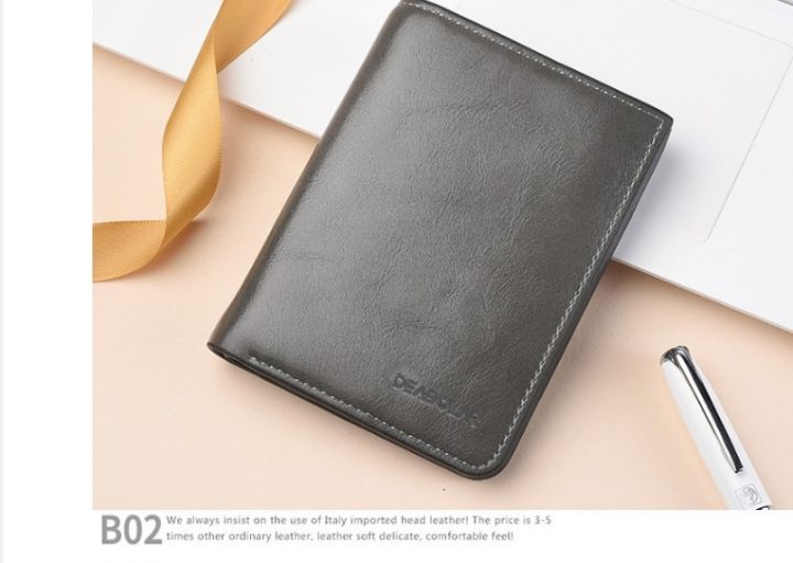 %E1%80%9E%E1%80%AC%E1%80%9B%E1%80%B1%20%E1%80%95%E1%80%AD%E1%80%AF%E1%80%80%E1%80%BA%E1%80%86%E1%80%B6%E1%80%A1%E1%80%AD%E1%80%90%E1%80%BA%20#Front%20Pocket%20Wallet%20for%20Men#%20%E1%80%94%E1%80%BE%E1%80%AD%E1%80%95%E1%80%BA%E1%80%9E%E1%80%AE%E1%80%B8%E1%80%94%E1%80%BE%E1%80%84%E1%80%B7%E1%80%BA%20%E1%80%87%E1%80%85%E1%80%BA%E1%80%95%E1%80%AB%E1%80%9B%E1%80%BE%E1%80%AD%20#%E1%80%81%E1%80%B1%E1%80%AB%E1%80%80%E1%80%BA%E1%80%95%E1%80%AD%E1%80%AF%E1%80%80%E1%80%BA%E1%80%86%E1%80%B6%E1%80%A1%E1%80%AD%E1%80%90%E1%80%BA%20-%20Image%204