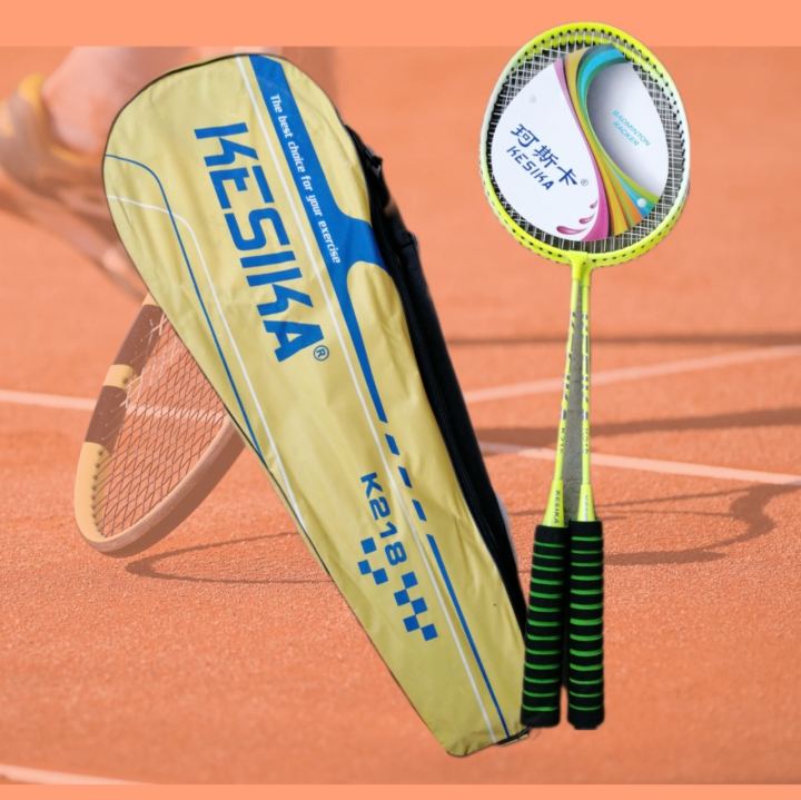 Sports%20Badminton%20Rackets%20-%20Image%203