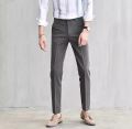 Ankle Style Pants. 