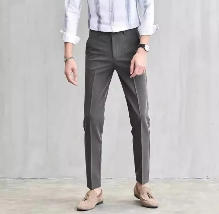 Ankle%20Style%20Pants%20-%20Image%206
