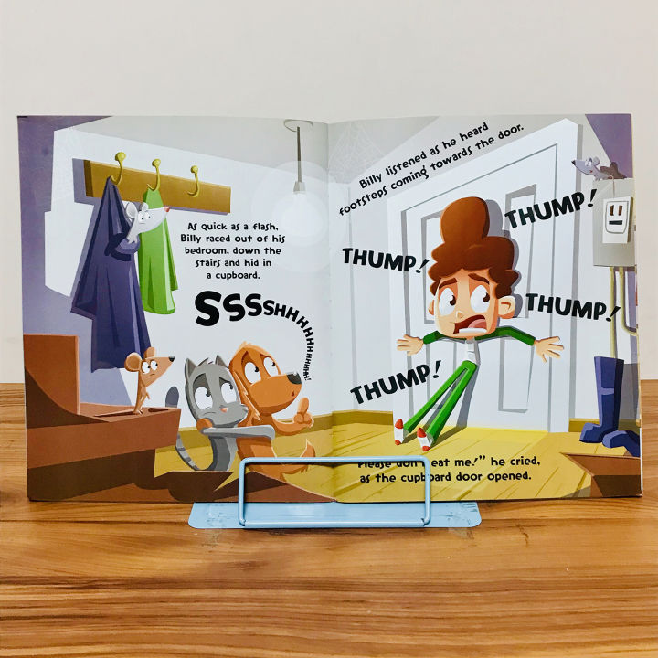 There's%20a%20Monster%20Under%20My%20Bed!%20-%20Image%202