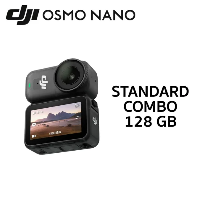(Preorder)%20DJI%20Osmo%20Nano%20Standard%20Combo%20128GB,%20Thailand%20Warranty%20by%20AquaproThailand.%20-%20Image%202