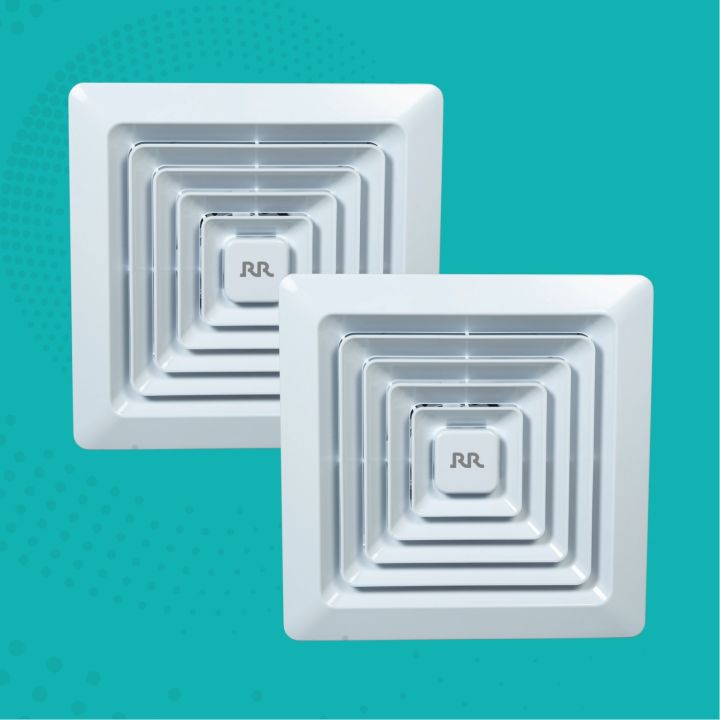 8"%20Ceiling%20Mounted%20Exhaust%20Fan%20(FA00000006)%20-%20Image%203