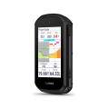 (Preorder) Garmin Edge 850 Series  Bike Black cycling computer and navigation device by Pro Gadgets. 