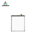 (Preorder)JAMEMAX Battery Samsung S20 Ultra 5G Battery Model EB-BG988ABY (5000mAh) Free screwdriver set hot!. 