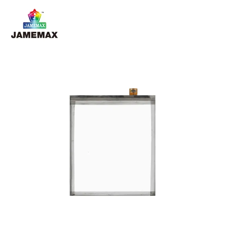 (Preorder)JAMEMAX%20Battery%20Samsung%20S20%20Ultra%205G%20Battery%20Model%20EB-BG988ABY%20(5000mAh)%20Free%20screwdriver%20set%20hot!%20-%20Image%204