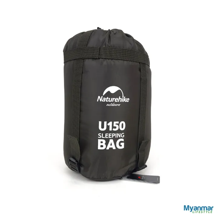 Sleeping%20Bag%20With%20Hood%20(Comfort:%2011%C2%B0C,%20Limit%207%C2%B0C)%20%E2%80%93%20Naturehike%20-%20Image%203