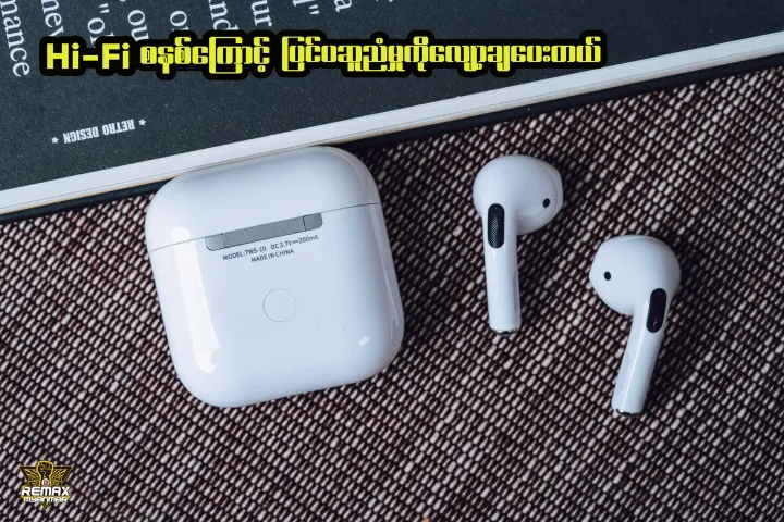 Remax%20~%20TWS-10%20True%20Wireless%20Stereo%20Earbuds%20-%20Image%203