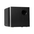 (Preorder) Edifier M601DB Wireless Subwoofer Speaker. 