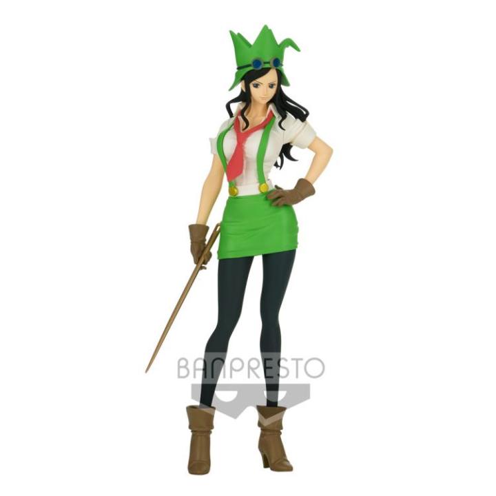One%20Piece%20Sweet%20Style%20Pirates%20Nico%20Robin%20(Ver.A)%20-%20Image%208