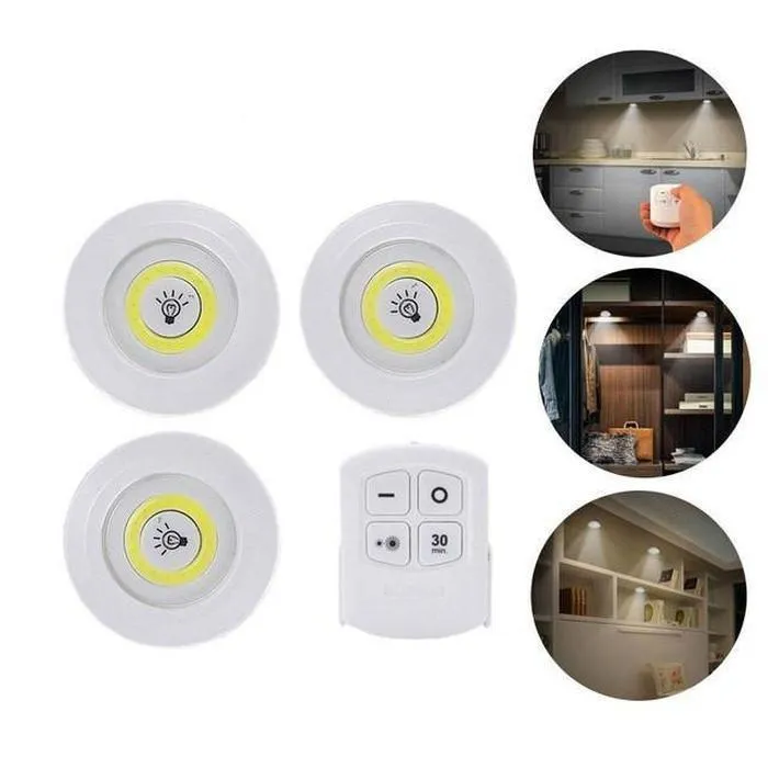 Remote%20controlled%20Led%20-%20Image%204