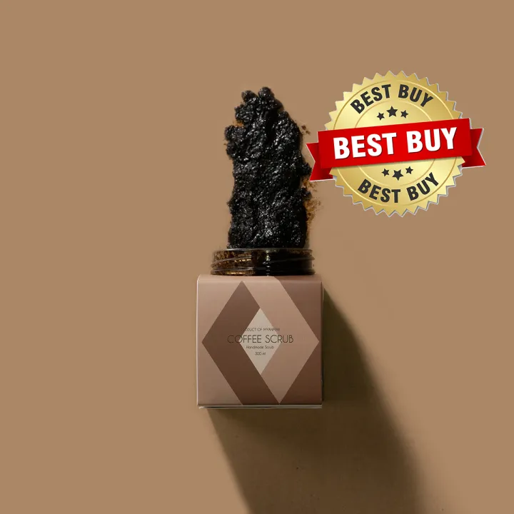 Coffee%20Scrub%20(390g)%20-%20Image%203