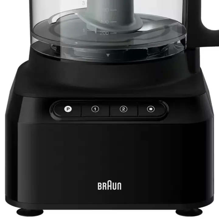 BRAUN%20FP%203132%20BK%20PureEase%20Food%20Processor%20-%20Image%204