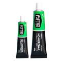 Multipurpose Glue Nail-Free Glue Adhesive Sealant Quick Drying Glue (ဘက်စုံသုံးနံရံကပ်ကော်). 