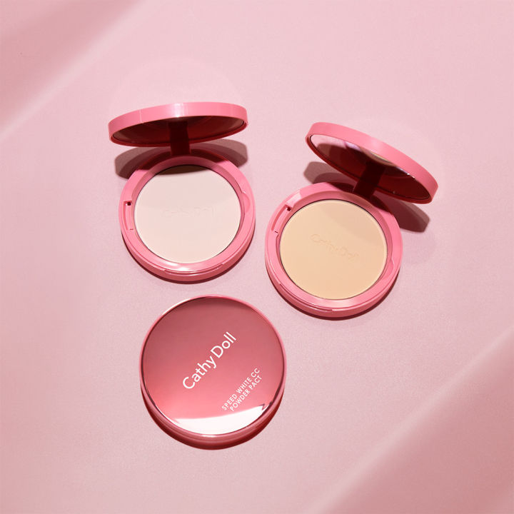 Cathy%20Doll%20Speed%20White%20%20CC%20Powder%20Pact%20SPF40%20PA+++%2012g(New)%20-%20Image%207