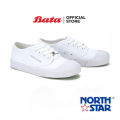 BATA Authentic Boys Shoes ယောက်ျားလေးဝတ် ရှူးဖိနပ် ( Preorder). 