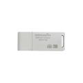 SIYOTEAM Card Reader (White). 