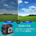 (Preorder) Spare Lamp V13H010L88 ELPLP88 Projector Lamps, Compatible with Epson EB-W420, EB-X36, EB-S04, EH-TW5350, EB-940H, EB-S31, EB-W31, EB-U32, EB-X31, EB-950WH, EB-950WHV, EH-TW5350S. 