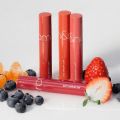 Romand juicy lasting tint. 