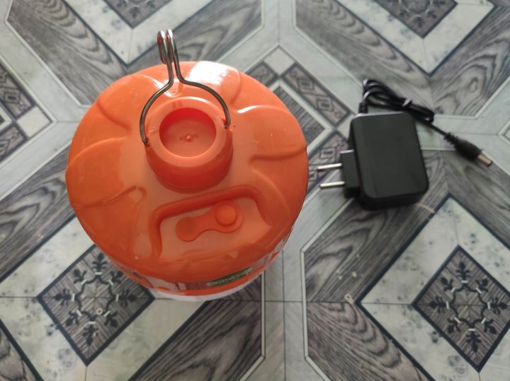 iBis_%20Outdoor%20LED%20Charging%20Bulb%2060W%20with%20Charger%20LED%20Gourd%20Bubble%20CKU-806%20-%20Image%206