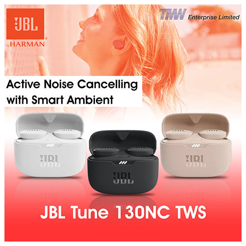 JBL%20Tune%20130%20NC%20TWS%20True%20wireless%20noise%20cancelling%20earbuds%20-%20Image%202