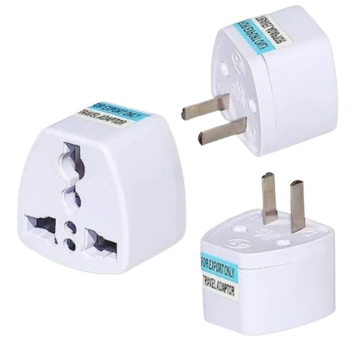 3-pin%20to%202-pin%20conversion%20plug,%201%20socket%20type%20Flat%20Pin%20-%20Image%208