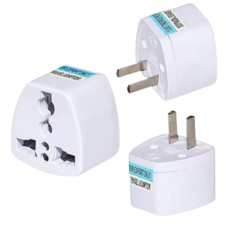 3-pin%20to%202-pin%20conversion%20plug,%201%20socket%20type%20Flat%20Pin%20-%20Image%208