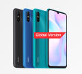 Redmi 9A ( Ram 2GB + Rom 32GB) Global Version. 