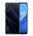 New Arrival for VIVO S1 16MP AI Beauty Camera  (8GB+256GB). 
