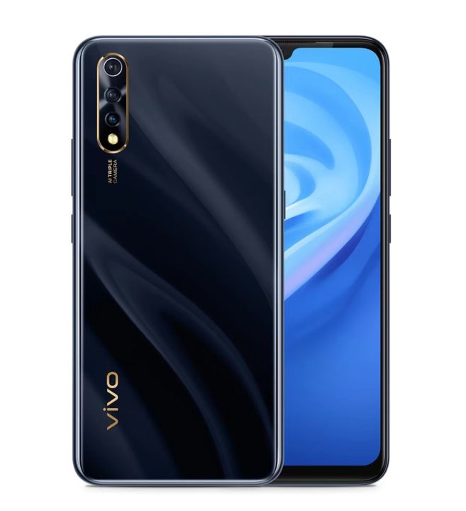 VIVO%20S1%20Youth%20&%20Smart%20Mobile%204500mAh%20Big%20Battery%20(8GB+256GB)%20-%20Image%205