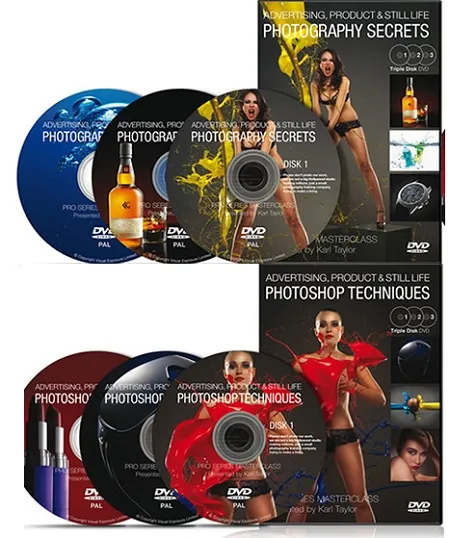 Advertising%20Photography%20&%20Retouching%20teaching%20by%20Karl%20Taylor%20(6%20Discs)%20-%20Image%204
