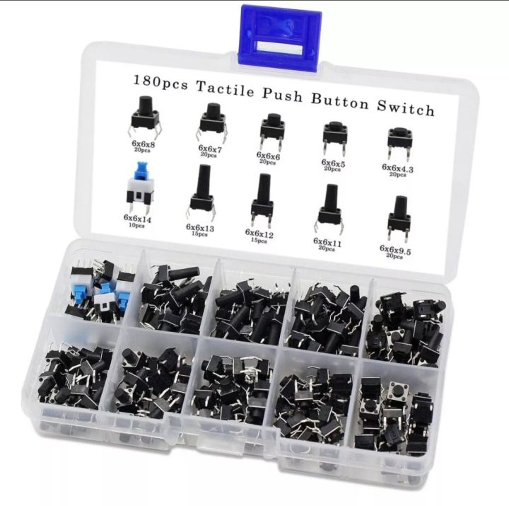 Micro%20Switch%204Pin%20DIP%20-%20Image%208