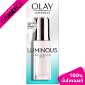 (Preorder) OLAY - White Radiance Cellucent White Essence. 