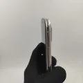 i Phone X 256GB ROM 12MP+7MP Camera 2716mAh 95% New (Face Fail). 