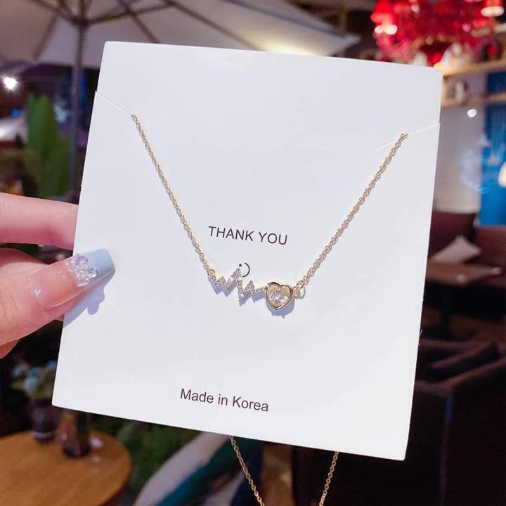 Stainless%20steel%20%E1%80%86%E1%80%BD%E1%80%B2%E1%80%80%E1%80%BC%E1%80%AD%E1%80%AF%E1%80%B8%E1%80%9C%E1%80%B1%E1%80%B8%20-%20Image%206