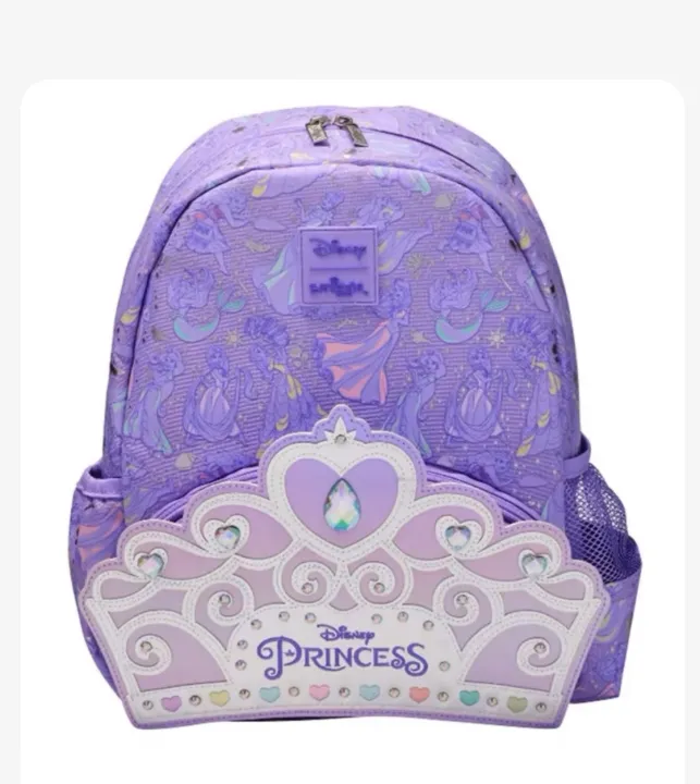 New%20design%20%20for%20kids%20School%20backpack%20-%20Image%207
