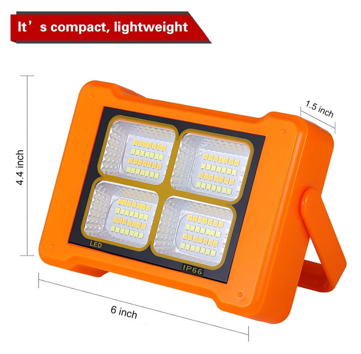 Solar%20LED%20Light%20(200W)%20with%20Four%20Light%20Modes%20and%20Side%20Long%20Light%20-%20Image%203