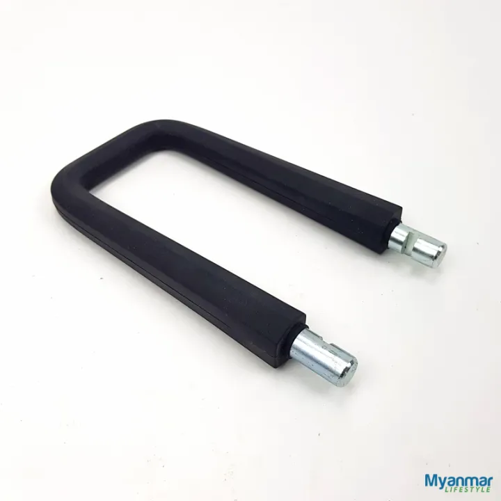 Bicycle%20U%20Lock%20(compact)%20-%20West%20Biking%20-%20Image%206