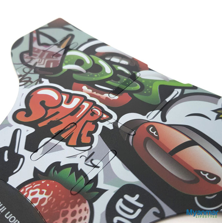 Temporary%20Cup%20Holder%20%E2%80%93%20Enlee%20-%20Image%206