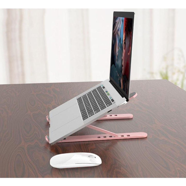 Foldable%20ABS%20&%20Aluminum%20Foldabl%20Laptop%20Tablet%20Stand%20Portable%20Desktop%20Holder%20Mount%20Adjustable%20Laptop%20Accessories%20-%20Image%206