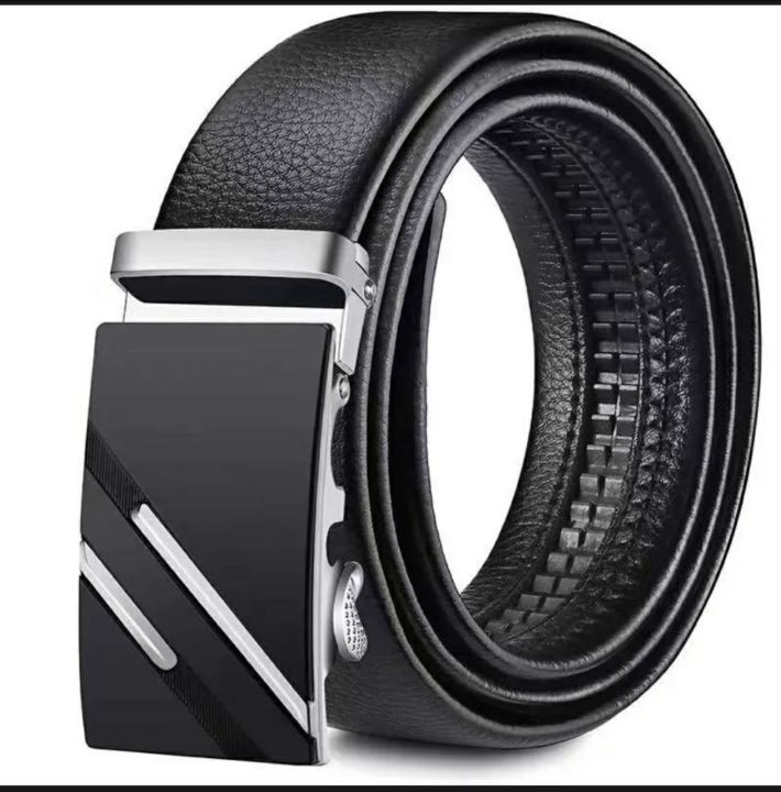 Men's%20belt,%20plastic%20buckle,%20nylon%20strap,%20no%20need%20to%20drill%20holes,%20cloth%20belt,%20fashion%20belt,%20nylon%20strap%20belt%20-%20Image%202