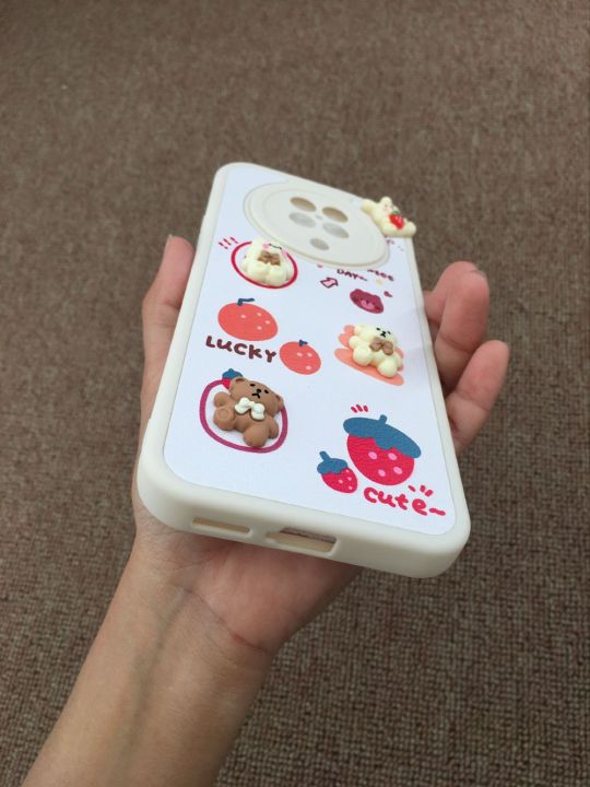 Redmi%20K30%20ultra%20cover%20-%20Image%203