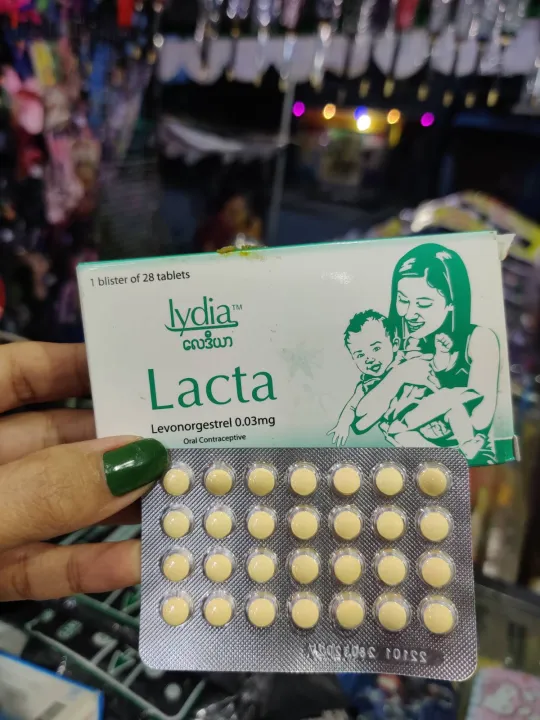 Lydia%20Lacta(%E1%80%94%E1%80%AD%E1%80%AF%E1%80%B7%E1%80%90%E1%80%AD%E1%80%AF%E1%80%80%E1%80%BA%E1%80%99%E1%80%AD%E1%80%81%E1%80%84%E1%80%BA%E2%80%8C%E2%80%8C%E1%80%9E%E1%80%B1%E1%80%AC%E1%80%80%E1%80%BA%E1%80%90%E1%80%AC%E1%80%B8%E1%80%86%E1%80%B1%E1%80%B8%E1%80%80%E1%80%92%E1%80%BA)%20-%20Image%207