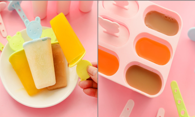Shwemall%20%E1%80%9B%E1%80%B1%E1%80%81%E1%80%B2%E1%80%81%E1%80%BB%E1%80%B1%E1%80%AC%E1%80%84%E1%80%BA%E1%80%B8(%E1%81%86)%E1%80%81%E1%80%BB%E1%80%B1%E1%80%AC%E1%80%84%E1%80%BA%E1%80%B8%E1%80%9C%E1%80%AF%E1%80%95%E1%80%BAMold%20(HKUAC050)%20-%20Image%203
