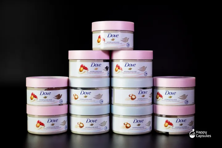 Dove%20Exfoliating%20Body%20Scrub%20Crushed%20Macadamia%20&%20Rice%20milk%20scent%20(225ml)%20-%20Image%203