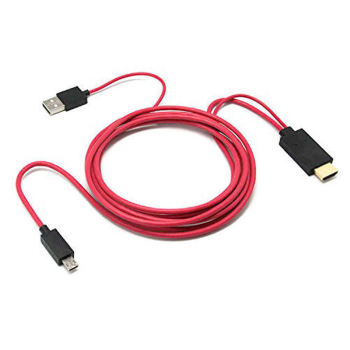 Micro%20USB%20to%20HDMI%201080P%20HD%20TV%20Cable%20Adapter%20for%20Android%20Samsung%20Phones%2011PIN%20-%20Image%206