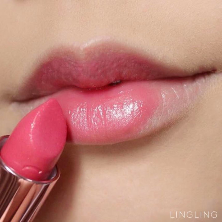 (Preorder)%20Catrice%20Lip%20Glow%20Glamourizer%20010%20(3.5%20g)%20-%20Image%203