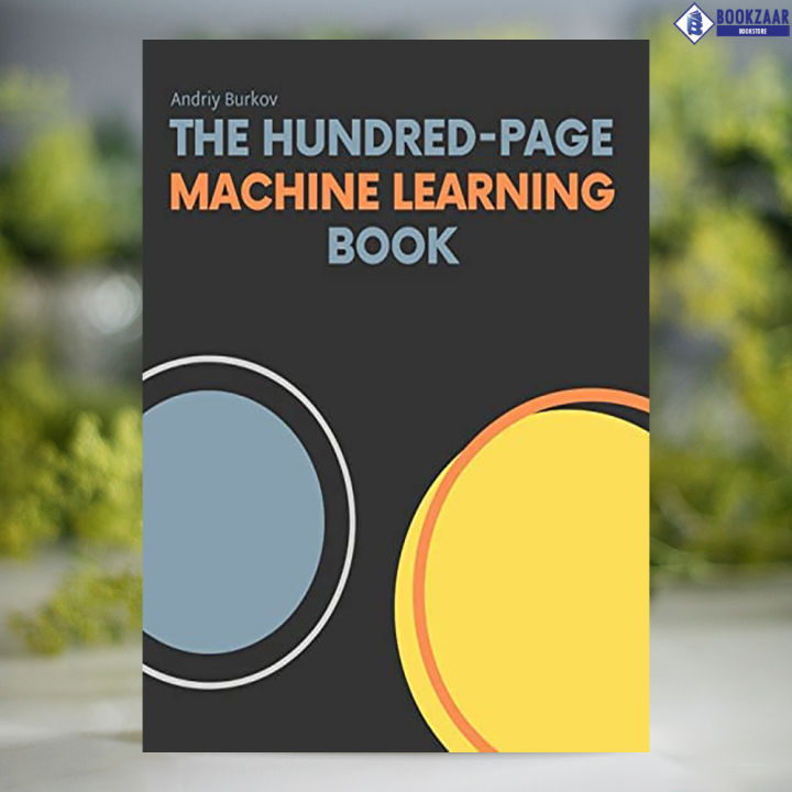 The%20Hundred-page%20Machine%20Learning%20Book%20-%20Andriy%20Burkov%20-%20Image%202