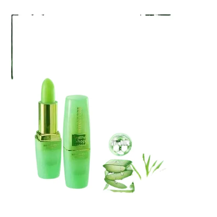 Healthy%20Shop%20Lip%20Pink%20-%20Image%203