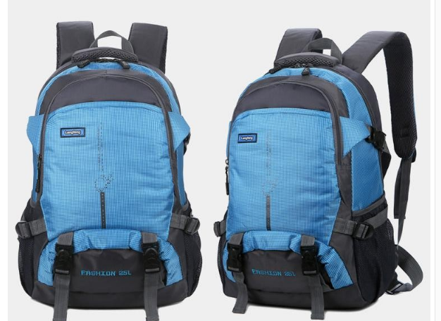Backpack%20(%20Bag%20)%20%20(%2045L%20Capacity)%20-%20Image%202